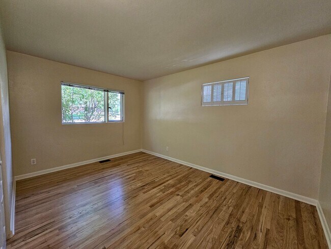 Building Photo - Charming 3-Bedroom Home Across from UCCS –...