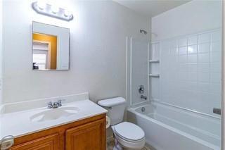 Building Photo - 13085 Prelude Dr