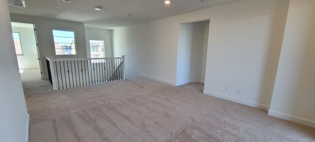 Building Photo - Luxury home in Springlake in Woodland