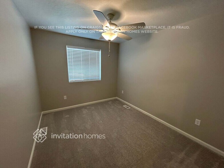 Building Photo - 244 Harker Creek St