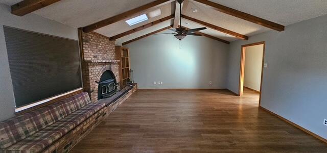 Building Photo - 5508 70th St