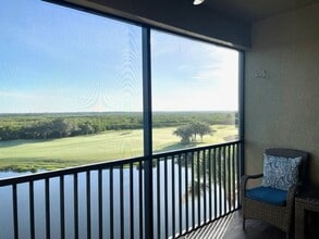Building Photo - 2026  SUMMER/FALL RENTAL !! FURNISHED 2/2/ RIVERSTAND GOLF/TENNIS CLUB NEAR BEACHES