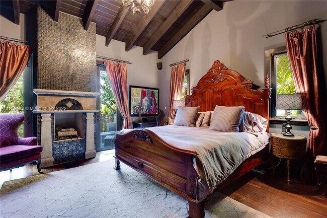 Building Photo - 3725 Sheridan Ave