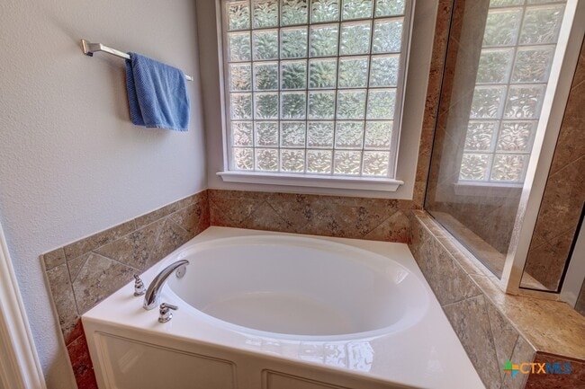 Building Photo - 481 Bayou Bend Dr