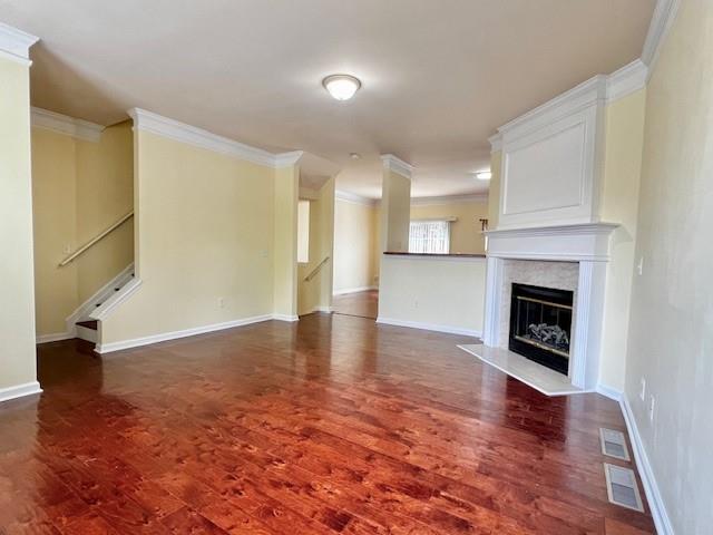 Building Photo - 2403 Ivey Crest Cir