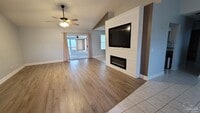 Building Photo - 2080 Winners Cir
