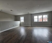 Building Photo - 7-9 Hudson St Unit 1ST