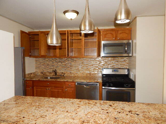 Building Photo - 270 Marin Blvd