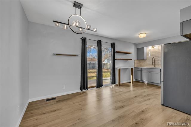 Building Photo - 5545 Elkhart St