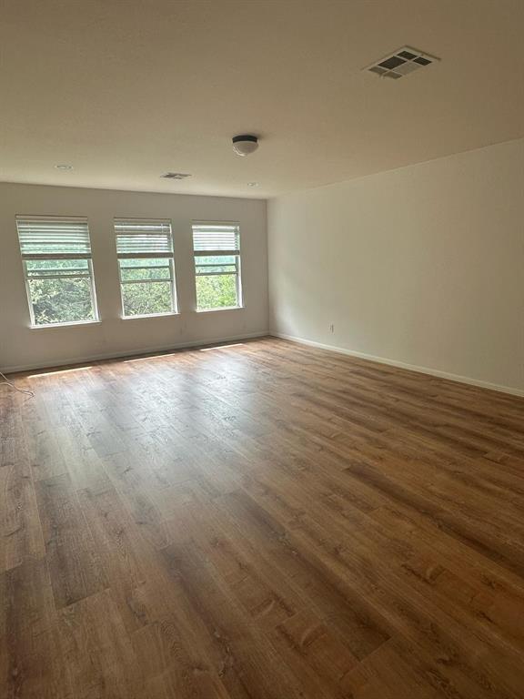 Building Photo - 1503 Rimstone Dr