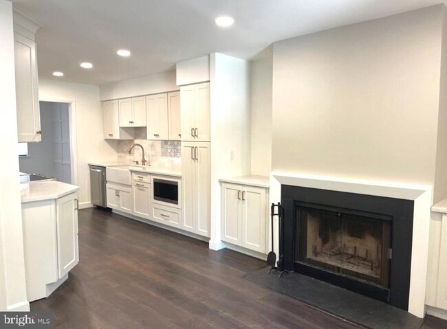 Building Photo - 1106 Brinton Place Rd