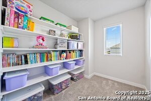 Building Photo - 515 Bella Rosa Trl
