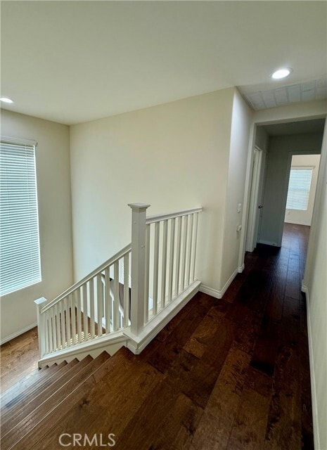 Building Photo - 14540 Manchester Ave