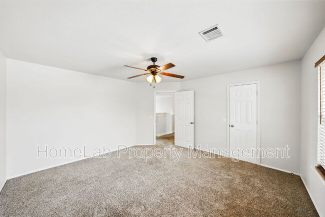 Building Photo - 3454 Kodiak Diamond