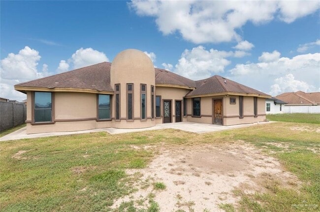 Building Photo - 18 Thornwood Loop