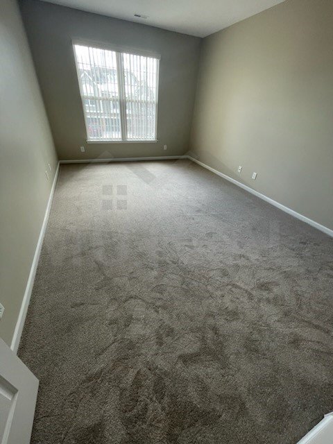 Building Photo - 40564 Blythefield Ln