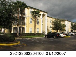 Building Photo - 2717 Maitland Crossing Way