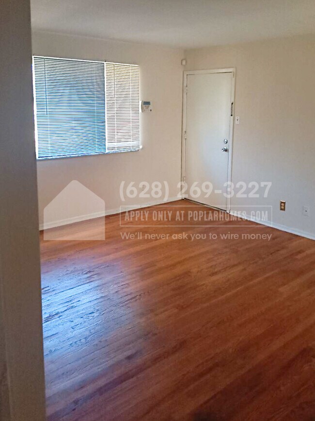 Building Photo - 10932 Margatehall Dr