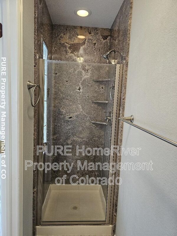Building Photo - 9135 Anasazi Indian Trail