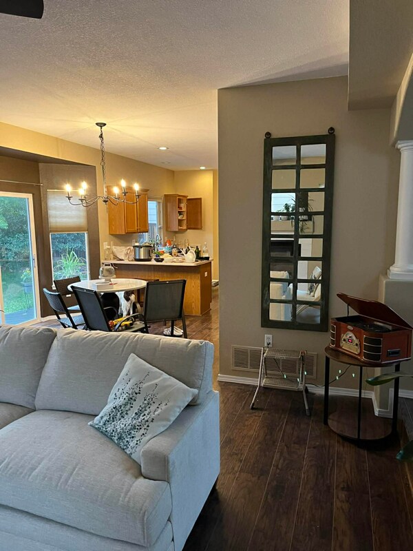 Building Photo - 3641 Sawgrass Trail