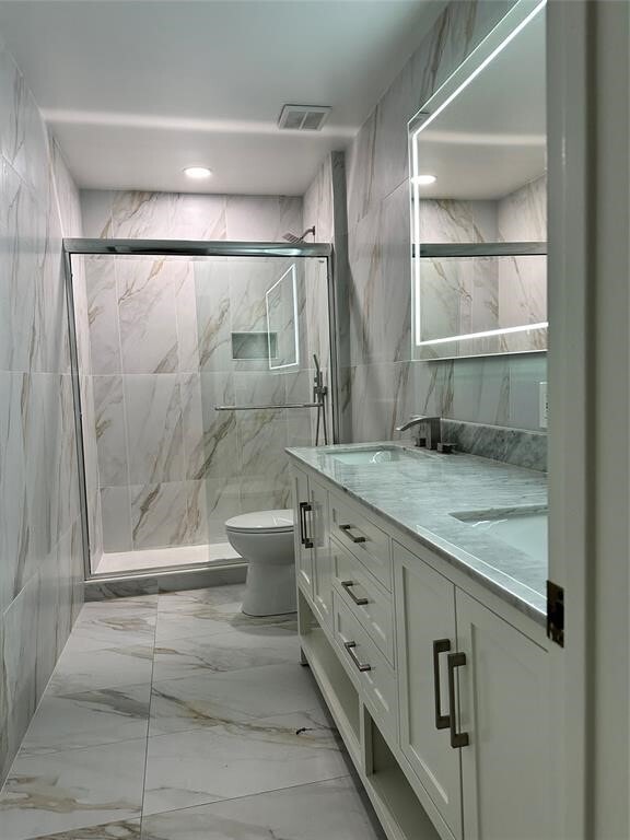 Building Photo - 5221 NW 65th Ave