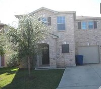 Building Photo - Charming 3BR House in San Antonio