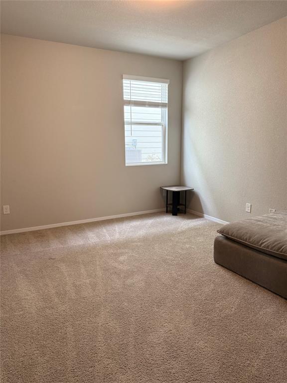 Building Photo - 2713 Paragon Fox Dr