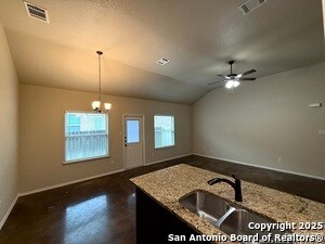 Building Photo - 228 Ragsdale Way