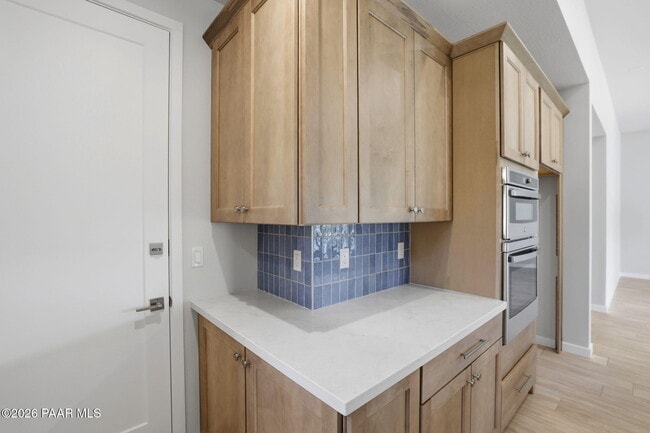 Building Photo - 5516 Edgar Way