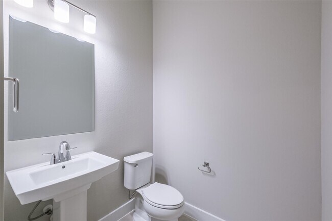 Building Photo - 27208 Silent Rain Dr