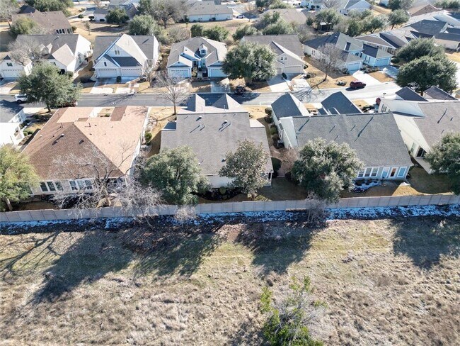 Building Photo - 233 Bonham Loop