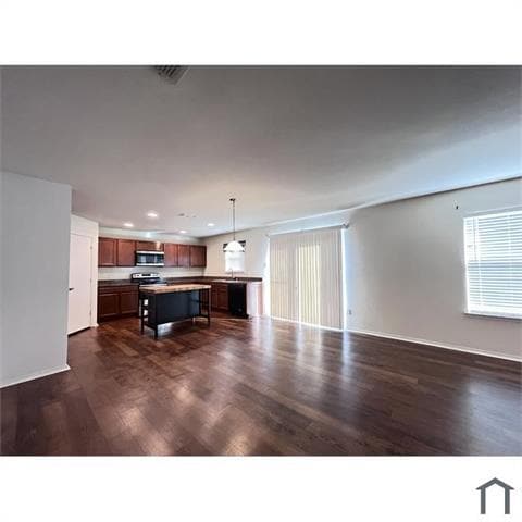 Building Photo - 5405 Shady Springs Trail