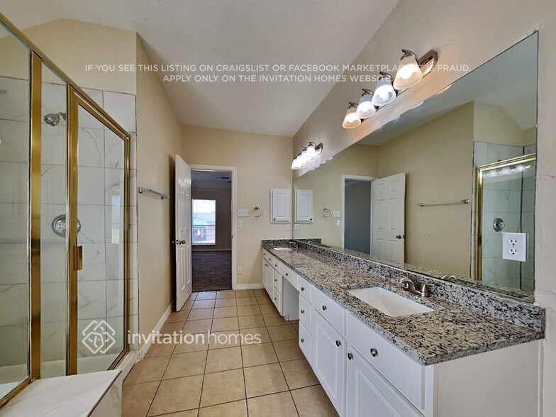 Building Photo - 2361 Shinnery Oak Dr