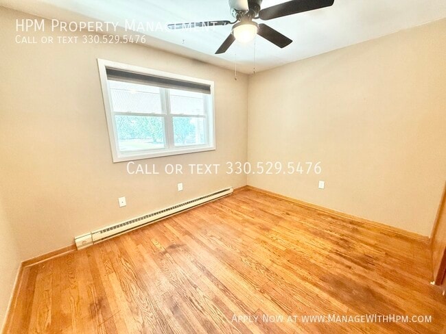 Building Photo - 8983 Beatty St NW