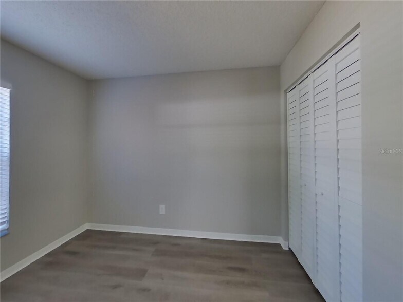 Building Photo - 1714 Tarah Trace Dr