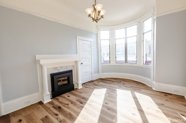 Building Photo - 466 Columbus Ave