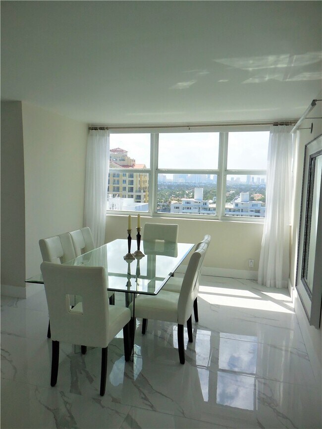 Building Photo - 3442 NE Causeway Blvd