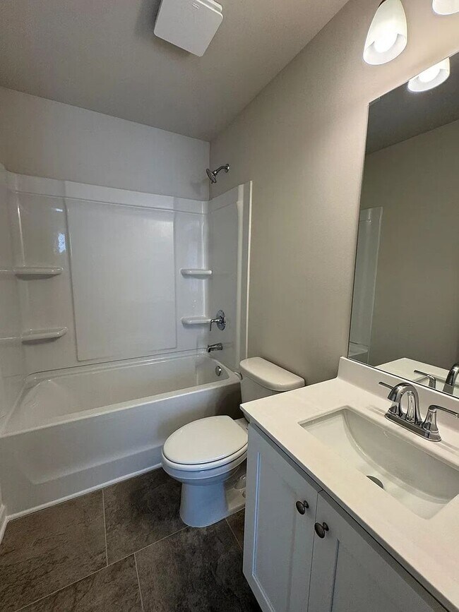 Building Photo - 4286 Notting Hill Dr SW