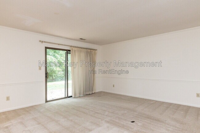 Building Photo - 1507 Laureldale Dr