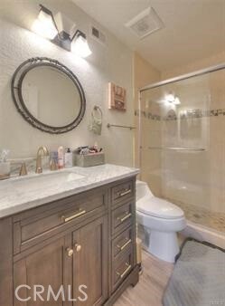 Building Photo - 22874 Hilton Head Dr