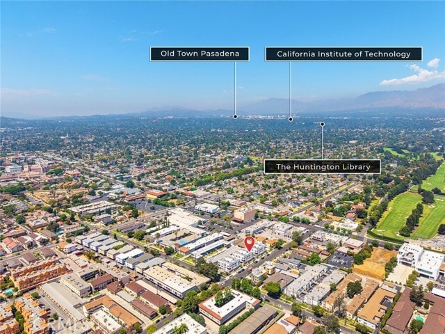 Building Photo - 137 St Francis St