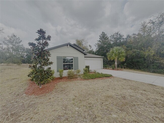 Building Photo - 2340 SW 168th Loop