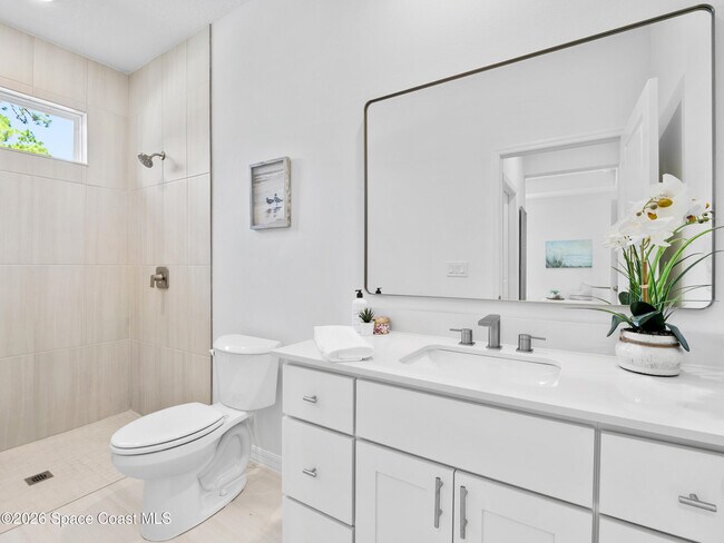 Building Photo - 1370 Seabreeze St SW