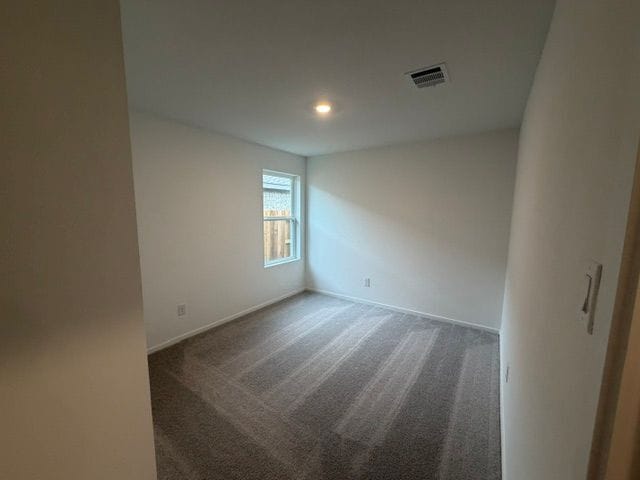 Building Photo - 3020 Huntersville Dr