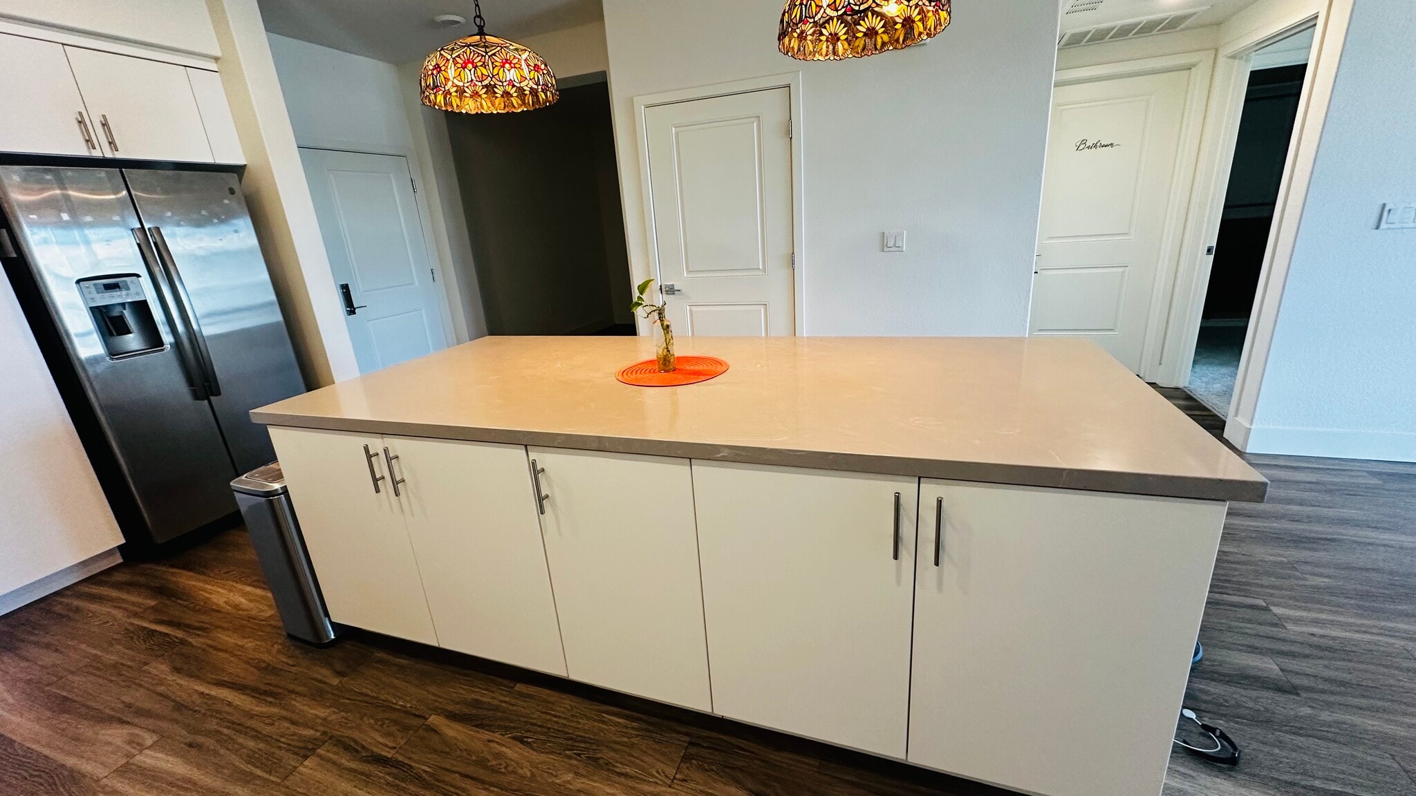 Building Photo - 5933 Sunstone Dr