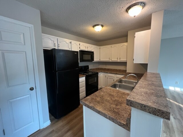 Building Photo - 3614 Morris Farm Dr