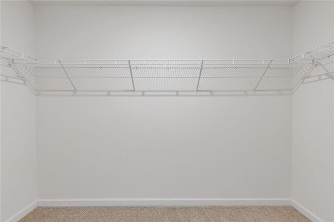 Building Photo - 294 Ralph Still Rd