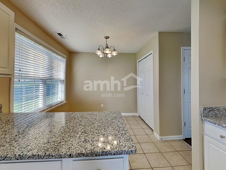 Building Photo - 505 Bellmeade Bay Dr