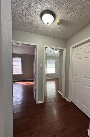 Building Photo - 2017 Birch Bend