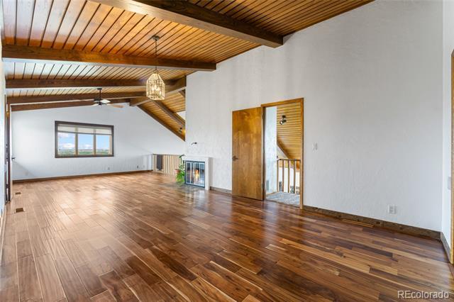 Building Photo - 14975 US-385